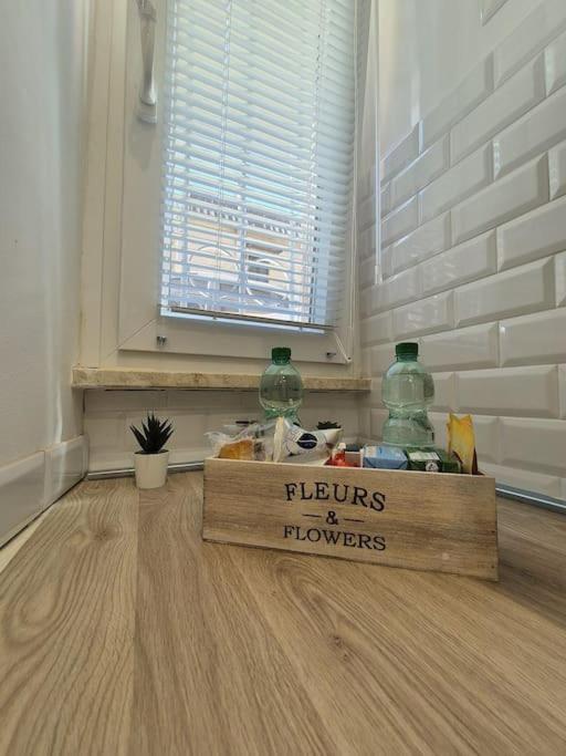 Apartamento Al Fontanile