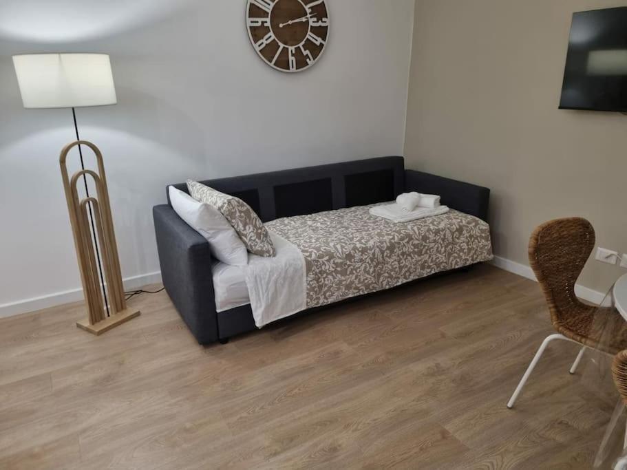 Apartamento Al Fontanile *